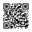 QR kód na túto stránku ziar-nad-hronom.oma.sk u janskeho 10