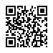 QR kód na túto stránku ziar-nad-hronom.oma.sk u janskeho 2