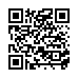 QR kód na túto stránku ziar-nad-hronom.oma.sk u jesenskeho