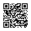 QR kód na túto stránku ziar-nad-hronom.oma.sk u jesenskeho 11