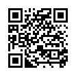 QR kód na túto stránku ziar-nad-hronom.oma.sk u jesenskeho 15