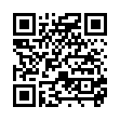 QR kód na túto stránku ziar-nad-hronom.oma.sk u jesenskeho 25