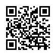 QR kód na túto stránku ziar-nad-hronom.oma.sk u jesenskeho 31