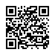 QR kód na túto stránku ziar-nad-hronom.oma.sk u jesenskeho 34