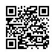 QR kód na túto stránku ziar-nad-hronom.oma.sk u jesenskeho 36
