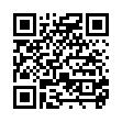 QR kód na túto stránku ziar-nad-hronom.oma.sk u jesenskeho 38