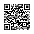 QR kód na túto stránku ziar-nad-hronom.oma.sk u jesenskeho 50