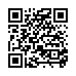 QR kód na túto stránku ziar-nad-hronom.oma.sk u jesenskeho 90