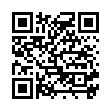 QR kód na túto stránku ziar-nad-hronom.oma.sk u jiraskova 29