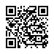 QR kód na túto stránku ziar-nad-hronom.oma.sk u jiraskova 5
