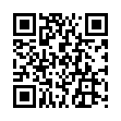 QR kód na túto stránku ziar-nad-hronom.oma.sk u komenskeho 11