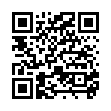 QR kód na túto stránku ziar-nad-hronom.oma.sk u komenskeho 14