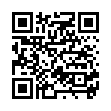 QR kód na túto stránku ziar-nad-hronom.oma.sk u kortinsky-most