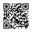 QR kód na túto stránku ziar-nad-hronom.oma.sk u kukucinova 11