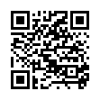 QR kód na túto stránku ziar-nad-hronom.oma.sk u kukucinova 14