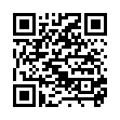 QR kód na túto stránku ziar-nad-hronom.oma.sk u kukucinova 16