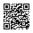 QR kód na túto stránku ziar-nad-hronom.oma.sk u kukucinova 21