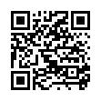 QR kód na túto stránku ziar-nad-hronom.oma.sk u kukucinova 24