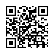 QR kód na túto stránku ziar-nad-hronom.oma.sk u kukucinova 26