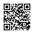 QR kód na túto stránku ziar-nad-hronom.oma.sk u lucna 8