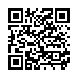 QR kód na túto stránku ziar-nad-hronom.oma.sk u m-chrasteka 19
