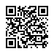 QR kód na túto stránku ziar-nad-hronom.oma.sk u m-chrasteka 2140