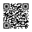 QR kód na túto stránku ziar-nad-hronom.oma.sk u m-chrasteka 2143