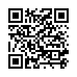 QR kód na túto stránku ziar-nad-hronom.oma.sk u m-chrasteka 2144