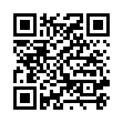 QR kód na túto stránku ziar-nad-hronom.oma.sk u m-chrasteka 2146