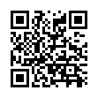 QR kód na túto stránku ziar-nad-hronom.oma.sk u m-chrasteka 29