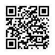 QR kód na túto stránku ziar-nad-hronom.oma.sk u m-chrasteka 508_14