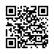 QR kód na túto stránku ziar-nad-hronom.oma.sk u m-r-stefanika