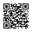 QR kód na túto stránku ziar-nad-hronom.oma.sk u m-r-stefanika 19