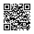 QR kód na túto stránku ziar-nad-hronom.oma.sk u m-r-stefanika 4