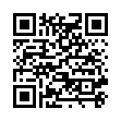 QR kód na túto stránku ziar-nad-hronom.oma.sk u m-r-stefanika 44