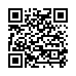 QR kód na túto stránku ziar-nad-hronom.oma.sk u m-r-stefanika 7