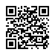 QR kód na túto stránku ziar-nad-hronom.oma.sk u m-r-stefanika 9