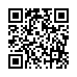 QR kód na túto stránku ziar-nad-hronom.oma.sk u medzi-vodami 18