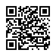 QR kód na túto stránku ziar-nad-hronom.oma.sk u medzi-vodami 2