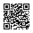 QR kód na túto stránku ziar-nad-hronom.oma.sk u medzi-vodami 3