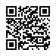 QR kód na túto stránku ziar-nad-hronom.oma.sk u medzi-vodami 6