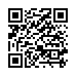 QR kód na túto stránku https://ziar-nad-hronom.oma.sk/u/michala-chrasteka/29