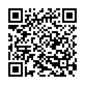 QR kód na túto stránku https://ziar-nad-hronom.oma.sk/u/milana-rastislava-stefanika/10