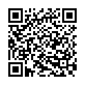 QR kód na túto stránku https://ziar-nad-hronom.oma.sk/u/milana-rastislava-stefanika/14