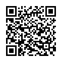 QR kód na túto stránku https://ziar-nad-hronom.oma.sk/u/milana-rastislava-stefanika/16
