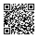 QR kód na túto stránku https://ziar-nad-hronom.oma.sk/u/milana-rastislava-stefanika/18