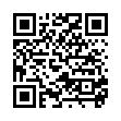 QR kód na túto stránku ziar-nad-hronom.oma.sk u na-varticke 5