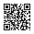 QR kód na túto stránku ziar-nad-hronom.oma.sk u novomeskeho 4