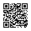 QR kód na túto stránku ziar-nad-hronom.oma.sk u novomeskeho 6