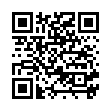 QR kód na túto stránku ziar-nad-hronom.oma.sk u opatovska 17